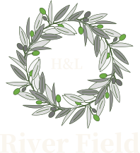 Hair&Life River Field